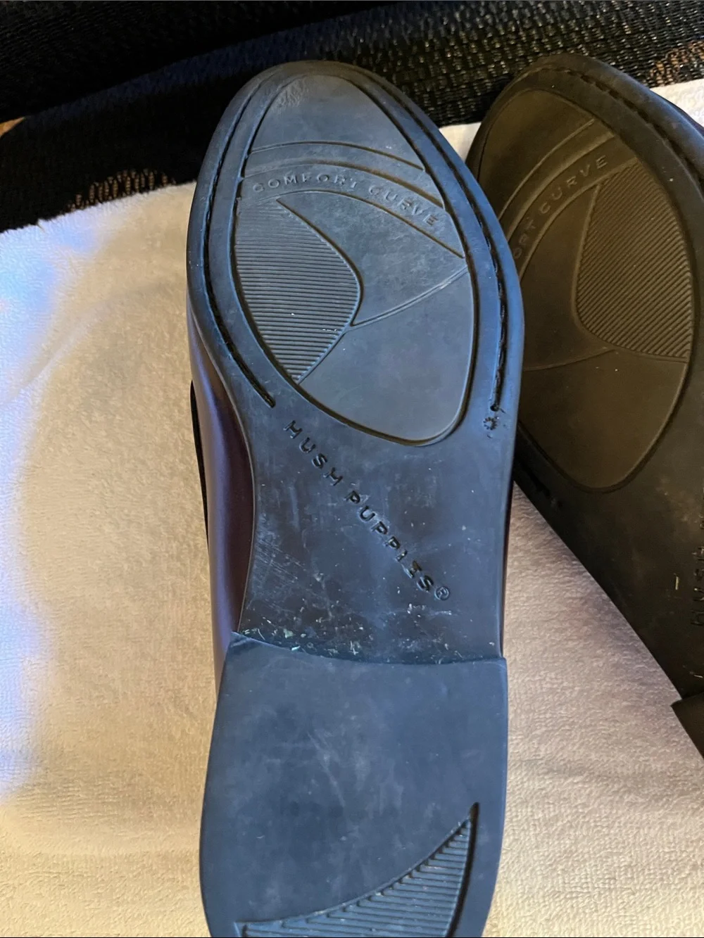 men Shoes